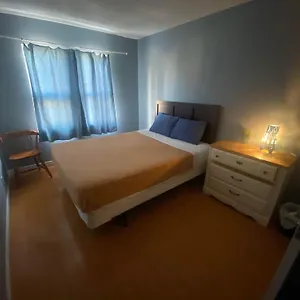 https://west-queen-west.hotelstorontoontario.org