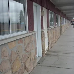 http://